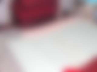 Live cam show with FAT-PIG-TOMMY - Chubby on TottyGirls