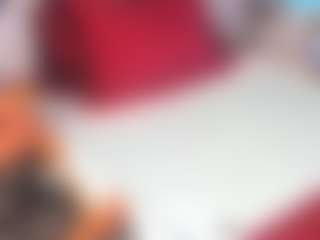 Live cam show with FAT-PIG-TOMMY - White on Porn Luv | united states
