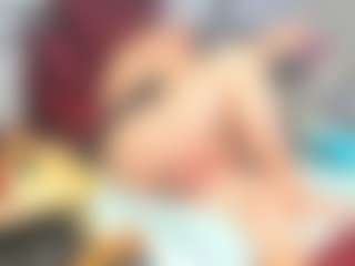 FAT-PIG-TOMMY's Live Sex Cam Show