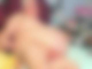 FAT-PIG-TOMMY's Live Sex Cam Show