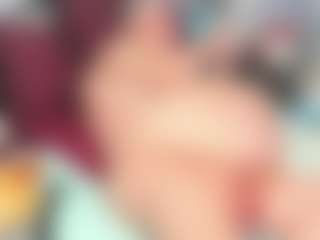 FAT-PIG-TOMMY's Live Sex Cam Show
