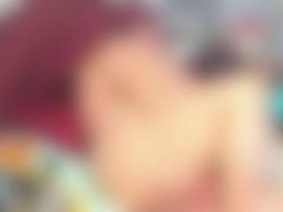 Live cam show with FAT-PIG-TOMMY - Hazel Eyes on Camsoda