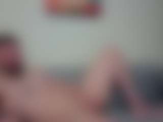 Live cam show with ironmale - Muscular on Camsoda