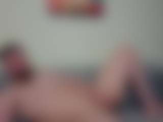 ironmale's Live Sex Cam Show