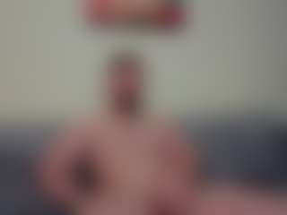 ironmale's Live Sex Cam Show