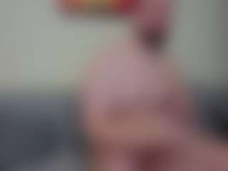 Live cam show with ironmale - Italian on Camsoda | romania