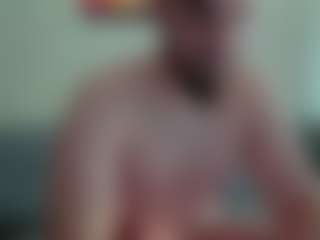 ironmale's Live Sex Cam Show