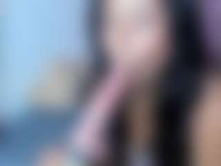 JessyVelvet's Live Sex Cam Show