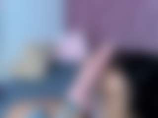 JessyVelvet's Live Sex Cam Show