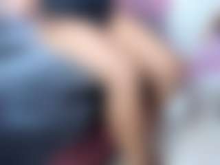 JessyVelvet's Live Sex Cam Show