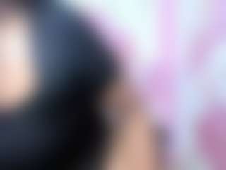 Live cam show with JessyVelvet - Erotic Dance on studioflirtlive.com