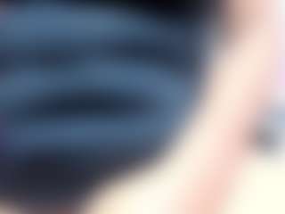 Live cam show with JessyVelvet - Cum on luckytryst.com