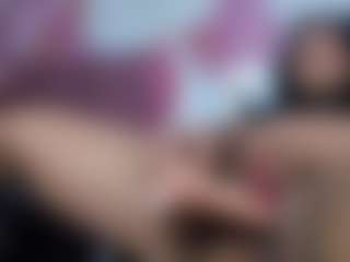 JessyVelvet's Live Sex Cam Show