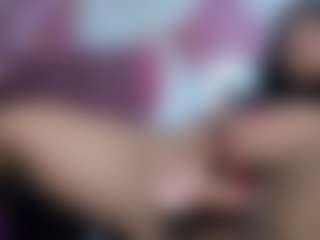 JessyVelvet's Live Sex Cam Show
