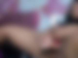 JessyVelvet's Live Sex Cam Show