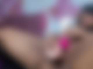 Live cam show with JessyVelvet - Tease BBW on SpunkLive