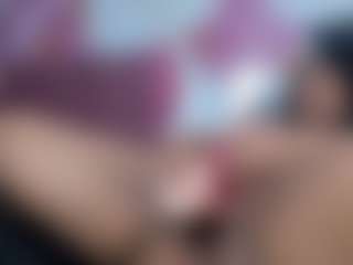 Live cam show with JessyVelvet - Fuck Machine on Milf Play