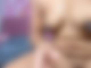 Live cam show with JessyVelvet - Arab on infinitiblacc.com
