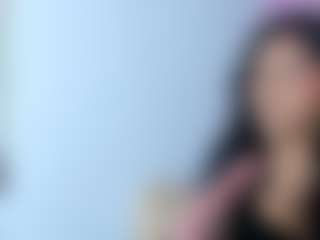 JessyVelvet's Live Sex Cam Show