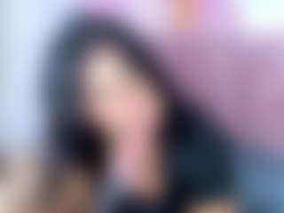 Live cam show with JessyVelvet - Young Adult on slutload