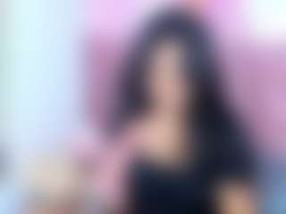 JessyVelvet's Live Sex Cam Show