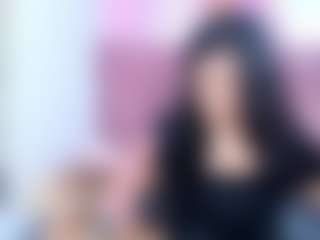 Live cam show with JessyVelvet - BBW Dildo on Adult Interactions