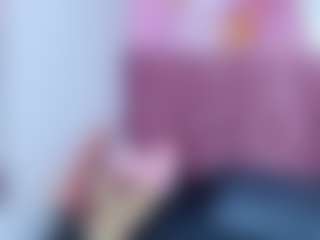 JessyVelvet's Live Sex Cam Show