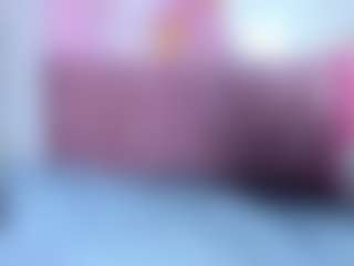JessyVelvet's Live Sex Cam Show