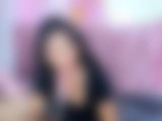 Live cam show with JessyVelvet - Toys on Lustler
