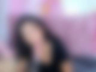 JessyVelvet's Live Sex Cam Show
