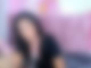 JessyVelvet's Live Sex Cam Show