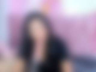 JessyVelvet's Live Sex Cam Show