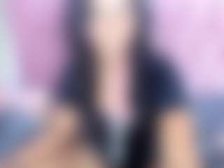 Live cam show with JessyVelvet - Brown Eyes on nudelive.tv