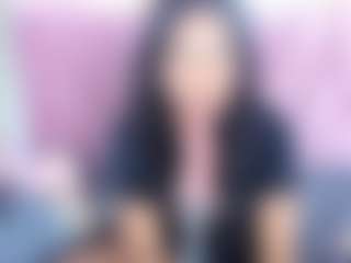 JessyVelvet's Live Sex Cam Show