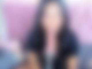 JessyVelvet's Live Sex Cam Show