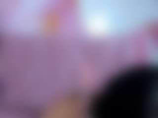Live cam show with JessyVelvet - Blowjob on CSO-WL