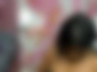 JessyVelvet's Live Sex Cam Show