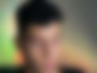 Jhon-sky's Live Sex Cam Show