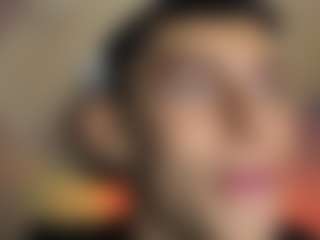 Jhon-sky's Live Sex Cam Show