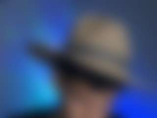 Live cam show with Jhon-sky - HD on liverealitysex.com
