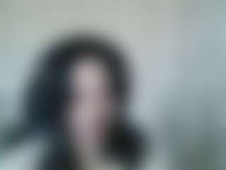 KennethJoss's Live Sex Cam Show