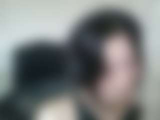 KennethJoss's Live Sex Cam Show