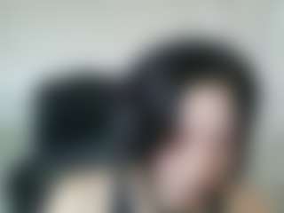 KennethJoss's Live Sex Cam Show