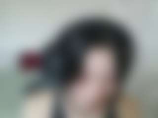 KennethJoss's Live Sex Cam Show