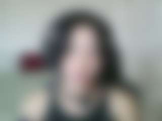 KennethJoss's Live Sex Cam Show
