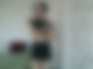 KennethJoss's Live Sex Cam Show