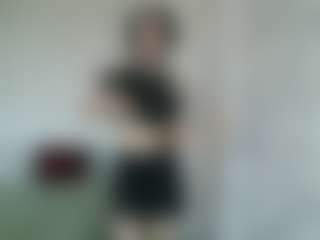 KennethJoss's Live Sex Cam Show