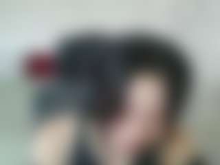 KennethJoss's Live Sex Cam Show