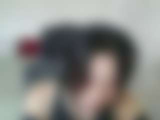 KennethJoss's Live Sex Cam Show