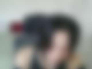 KennethJoss's Live Sex Cam Show